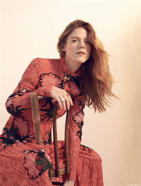 rose leslie nude|Rose Leslie Nude Photos & Naked Sex Videos .